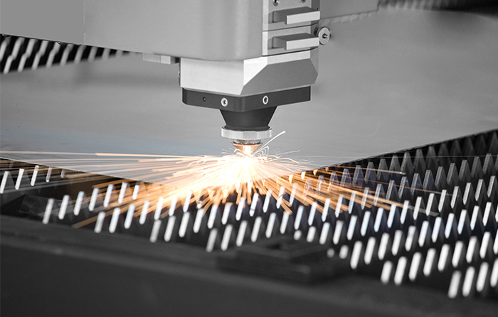 2024年3月31日--驅(qū)動(dòng)新質(zhì)生產(chǎn)力，助力數(shù)字化轉(zhuǎn)型！中鋼協(xié)工業(yè)軟件標(biāo)準(zhǔn)化工作組成立