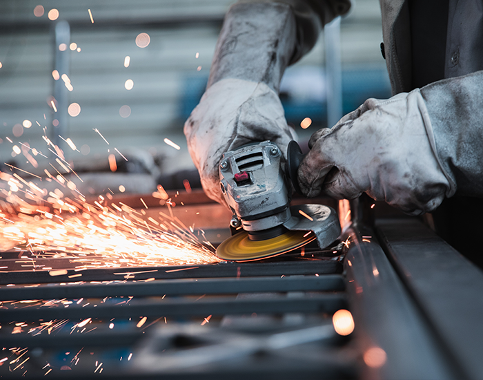 與高校聯(lián)手，搭建技術(shù)創(chuàng)新產(chǎn)學(xué)研合作平臺(tái)