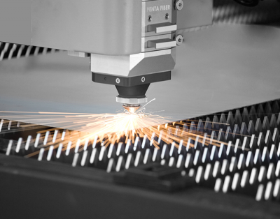 協(xié)同創(chuàng)新和行業(yè)引領(lǐng)！